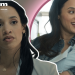Marcela Borges | True Story, Family, Kidnapping and Life Today