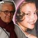 Michael Ciminella | Ashley Judd’s Father and Naomi Judd’s First Husband