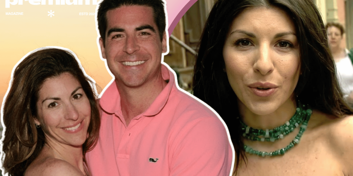 Noelle Watters | Biography, Age, Career, Family, Divorce & Net Worth