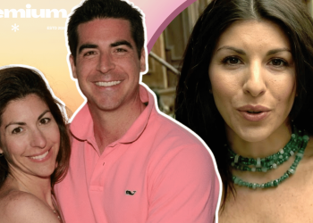 Noelle Watters | Biography, Age, Career, Family, Divorce & Net Worth