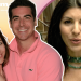 Noelle Watters | Biography, Age, Career, Family, Divorce & Net Worth
