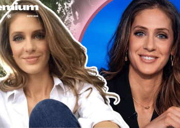 Bianca Nobilo Net Worth 2026 | CNN Career, Salary & Earnings