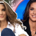 Bianca Nobilo Net Worth 2026 | CNN Career, Salary & Earnings