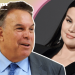 Selena Gomez and Jeff Greene | Is There a Real Connection? Careers, Wealth and Facts Explained