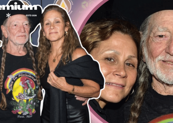 Willie Nelson and Angelina Jolie | The Real Connection, Careers & Net Worth