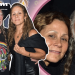 Willie Nelson and Angelina Jolie | The Real Connection, Careers & Net Worth
